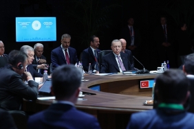 erdogan-macaristan