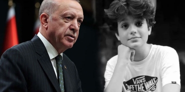 erdogan-minguizzi