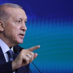 erdogan-one