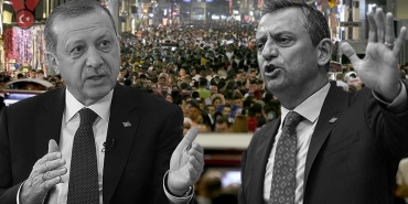 erdogan-ozel-anket