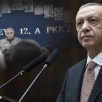erdogan-pkk