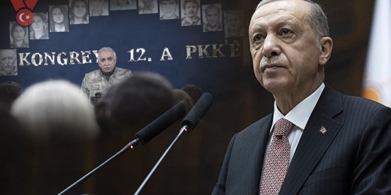 erdogan-pkk