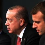 erdogan-putin-macron