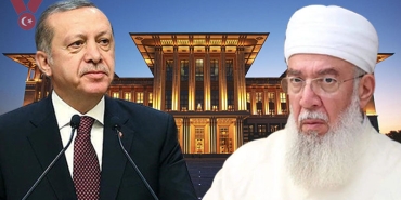 erdogan-saki-kulliye