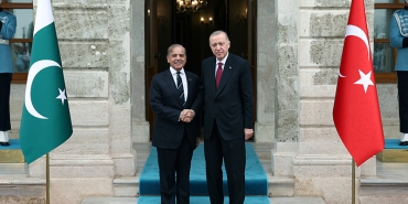 erdogan-sehbaz