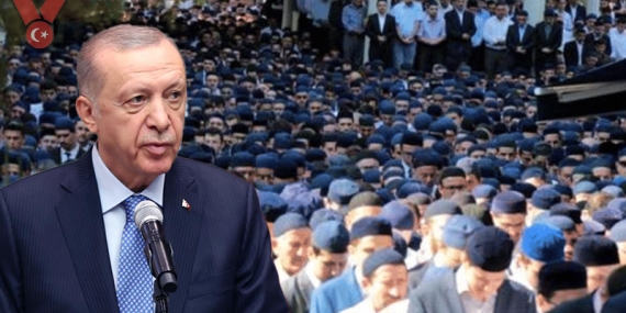 erdogan-suleymancilar