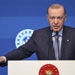 erdogan2