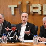ergun-atalay