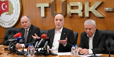 ergun-atalay