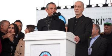 ergun-atalay