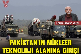 ergun-turkcan-kap