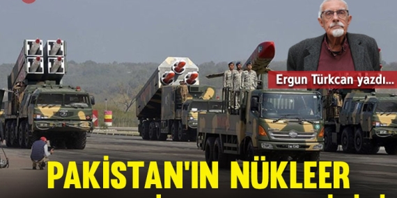 ergun-turkcan-kap