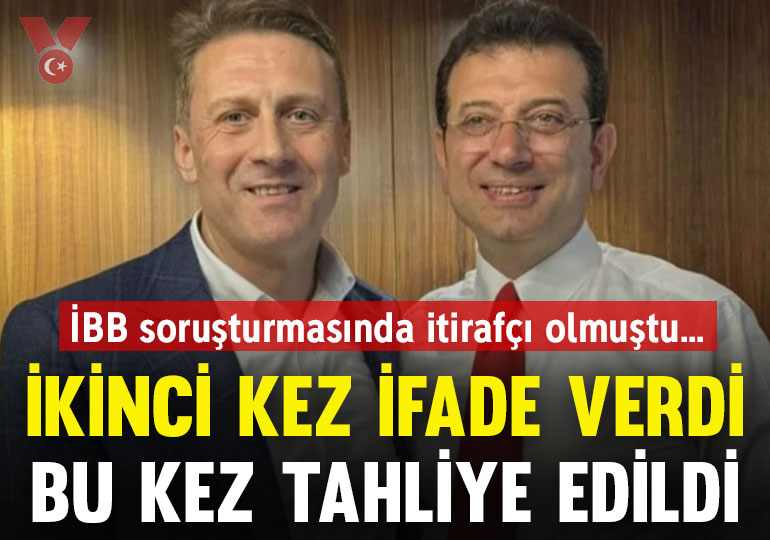 manset
