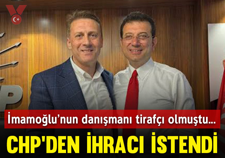 manset
