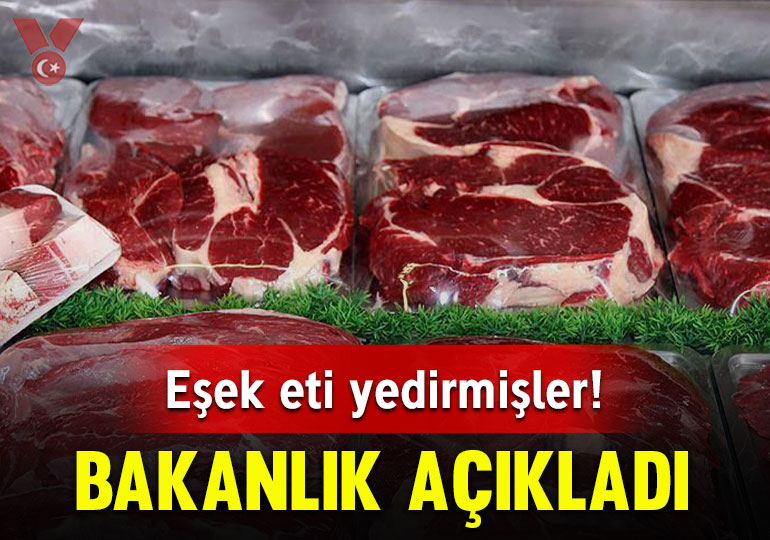 manset