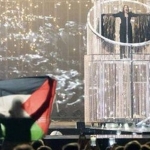 eurovision-protesto