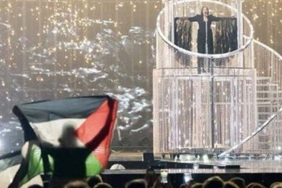 eurovision-protesto