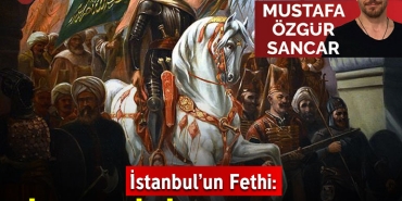 fetihkapak
