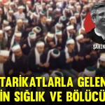 filizkapak