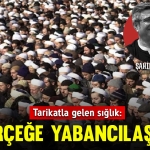 filizkapak