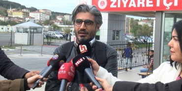 gazeteci-baris-pehlivan-tahliye-oldu_3625_dhaphoto1-1024x576-1