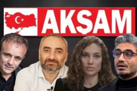 gazetecilerone