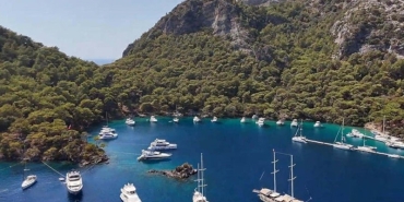 gocek2