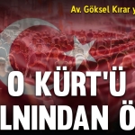 goksel-kirir