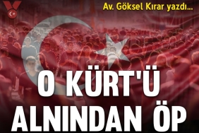 goksel-kirir