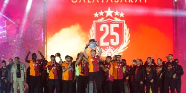 gs-one