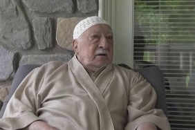 gulen2