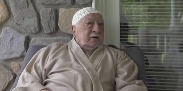 gulen2