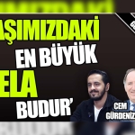 gürdeniz-kapak