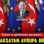 gurdeniz1105