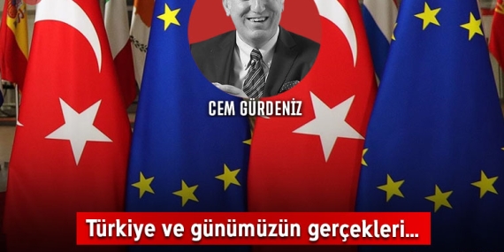 gurdeniz1105