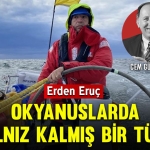 gurdenizkapak
