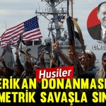 gurdenizkapak