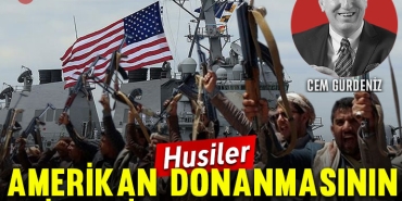 gurdenizkapak
