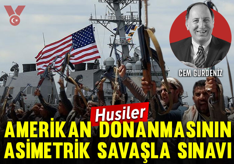 manset