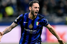 hakan-calhanoglu