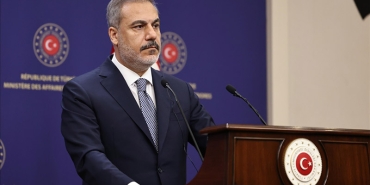 hakan-fidan