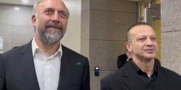 halit-ergenc-riza-kocaoglu