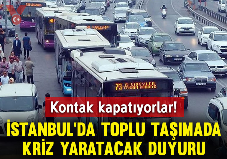 manset