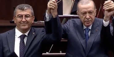 hasan-ekici-erdogan