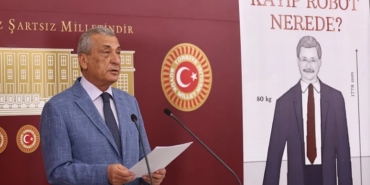 hasan-ozturkmen