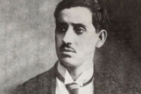 hasantahsin