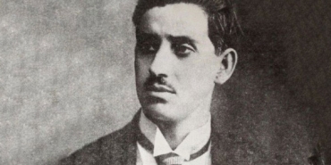 hasantahsin