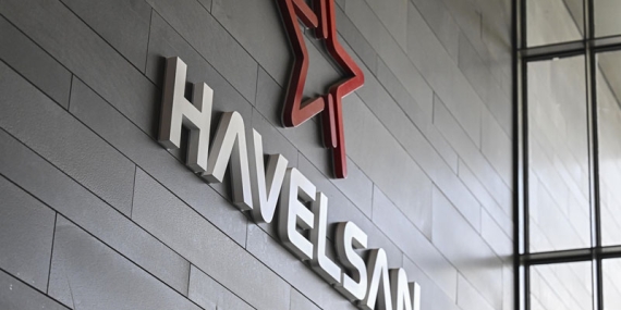 havelsanone