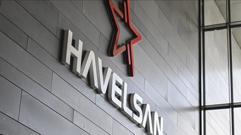 Roketsan’ın ardından Havelsan… Siber güvenlik uzmanı evinde ölü bulundu