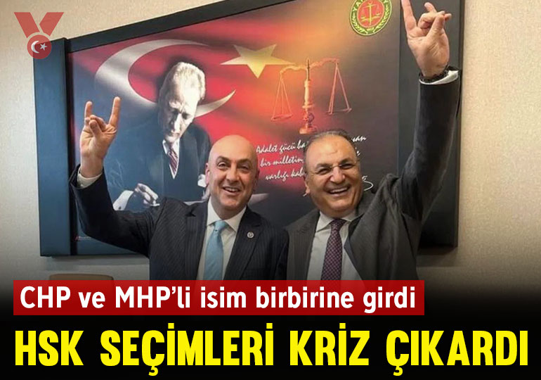 manset